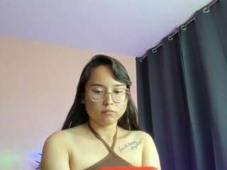  sahantalcerezo chat room