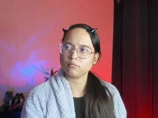  sahantalcerezo chat room