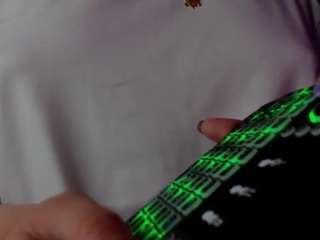 sahantalcerezo, recent webcam model, live from Camsoda