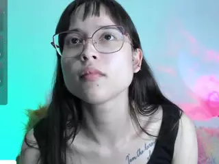 Catarina's Live Sex Cam Show
