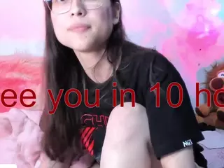 Catarina's Live Sex Cam Show