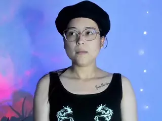 shantal_cerezo's Live Sex Cam Show