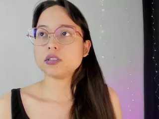 shantal_cerezo's Live Sex Cam Show