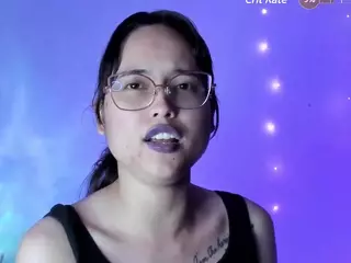 shantal_cerezo's Live Sex Cam Show