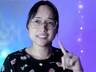 shantal_cerezo's Live Sex Cam Show