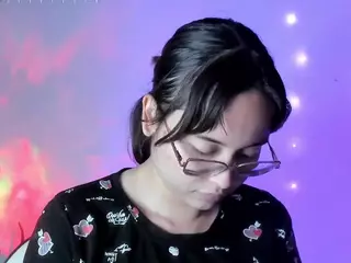 shantal_cerezo's Live Sex Cam Show