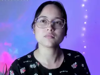 shantal_cerezo's Live Sex Cam Show
