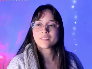 shantal_cerezo's Live Sex Cam Show