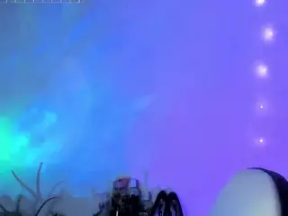 shantal_cerezo's Live Sex Cam Show