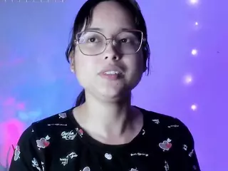 shantal_cerezo's Live Sex Cam Show