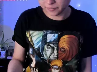 shantal_cerezo's Live Sex Cam Show