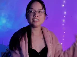 shantal_cerezo's Live Sex Cam Show