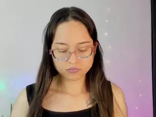shantal_cerezo's Live Sex Cam Show