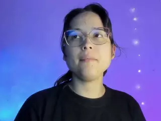 shantal_cerezo's Live Sex Cam Show