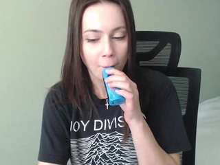 SallyLust