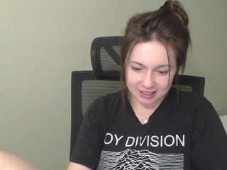 SallyLust