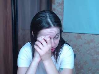 sallylust webcam