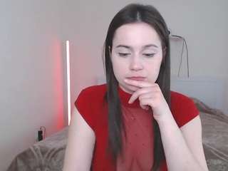 sallylust