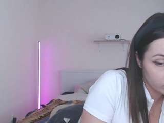 sallylust