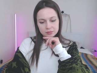 sallylust