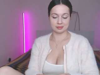 sallylust
