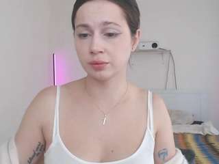 sallylust