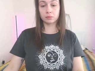 sallylust