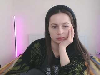 sallylust