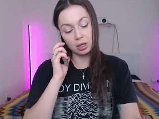 sallylust