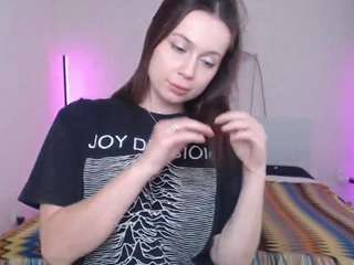 sallylust