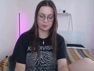 sallylust