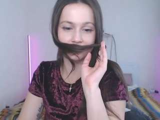 sallylust