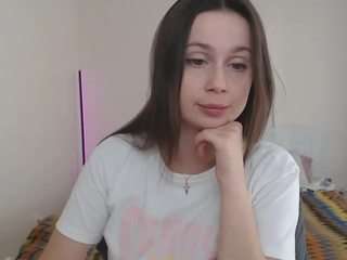 sallylust