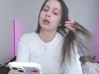 sallylust