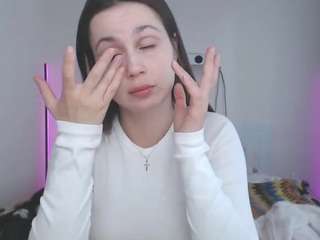 sallylust
