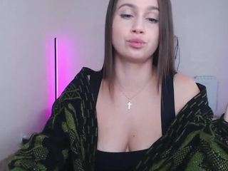 sallylust