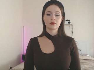 SallyLust