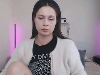 sallylust