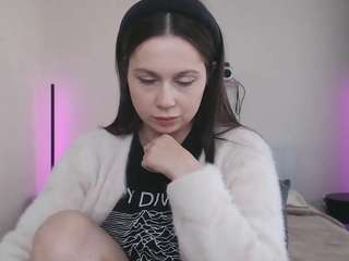 sallylust