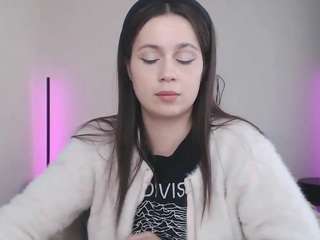 sallylust
