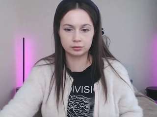 sallylust