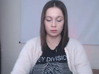 sallylust