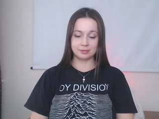 SallyLust
