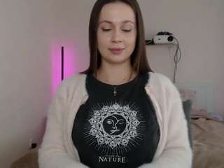 SallyLust