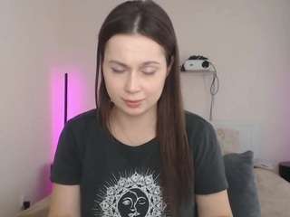 sallylust