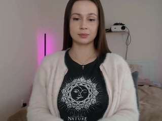 sallylust
