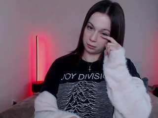sallylust