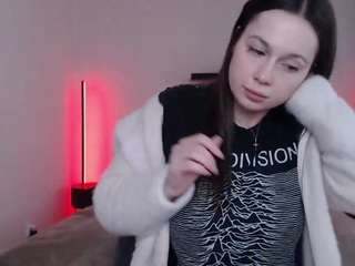 sallylust
