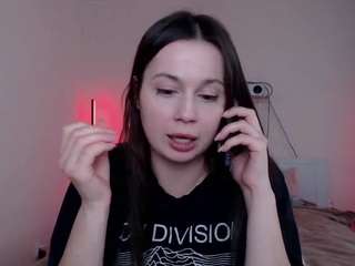 SallyLust