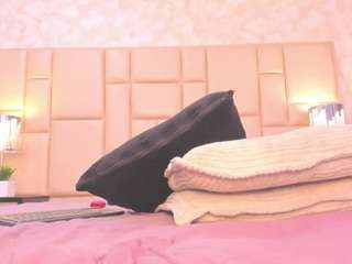 saryblake webcam